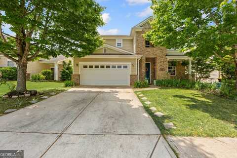 35 Timber, Newnan, GA 30265