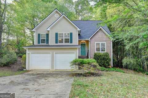 1635 Rushing River, Suwanee, GA 30024