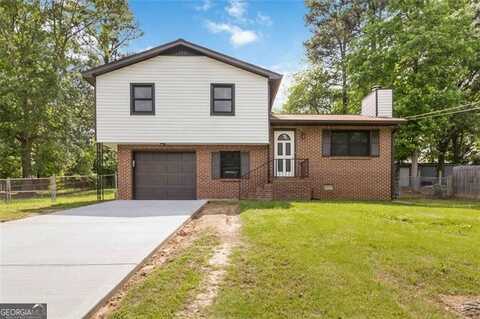 2469 SILVER KING, Grayson, GA 30017