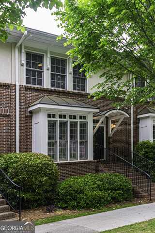 132 Church, Decatur, GA 30030