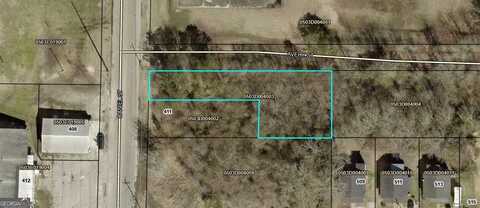 0 Avery, Lagrange, GA 30241