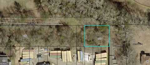 522 Avery, Lagrange, GA 30241