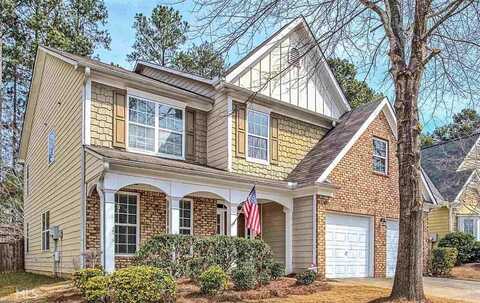 2421 Langstan, Locust Grove, GA 30248