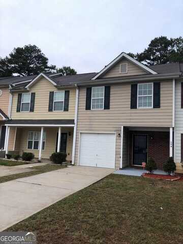 139 Shenandoah, Riverdale, GA 30274
