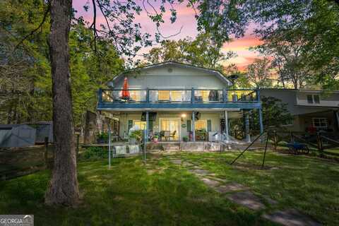 175 Mayo, Covington, GA 30014