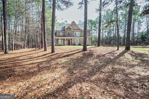 1543 Thompson Mill, Monroe, GA 30655