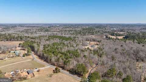 0 Kent Rock, Loganville, GA 30052