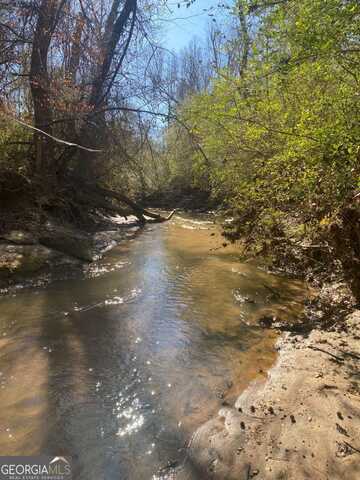 0 Kent Rock, Loganville, GA 30052