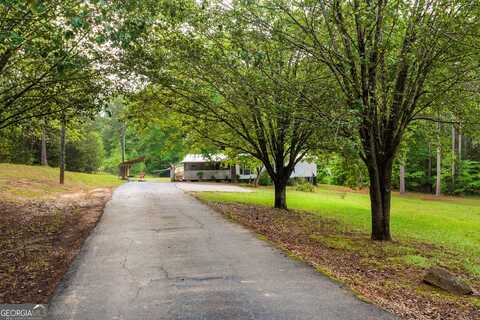 709 Tallapoosa, Cedartown, GA 30125