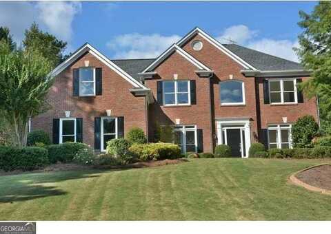2070 MELROSE, Cumming, GA 30041