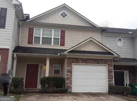 1255 Chinon, Lithonia, GA 30058