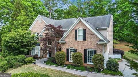 1235 Legend, Alpharetta, GA 30005