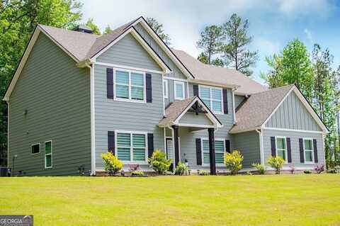 445 Boulder Crest, Villa Rica, GA 30180