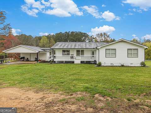 1871 Weems, Locust Grove, GA 30248