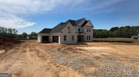 3284 Hall, Dacula, GA 30019