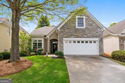 832 Chalet, Mcdonough, GA 30253