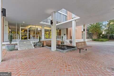 130 26th, Atlanta, GA 30309