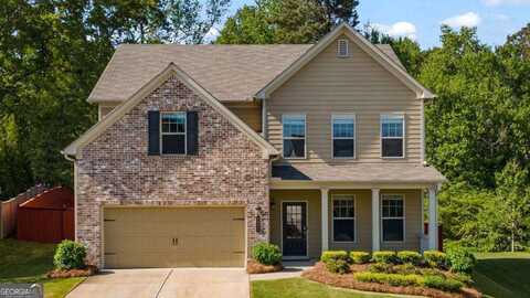 4830 Frontier, Cumming, GA 30028