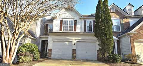 3622 Gainesway, Duluth, GA 30096