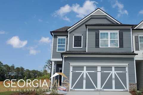 18 Sepia Oak, Newnan, GA 30265