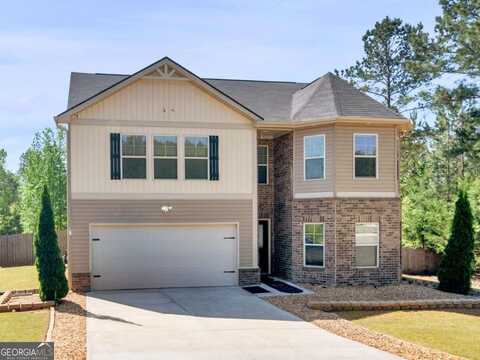 415 White Pine, Jackson, GA 30233
