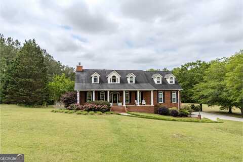 7174 Rockmart, Silver Creek, GA 30173