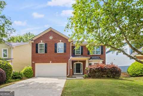 1346 Dukes Creek, Kennesaw, GA 30152