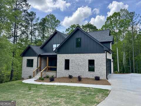 2150 Boulder Ridge, Bishop, GA 30621