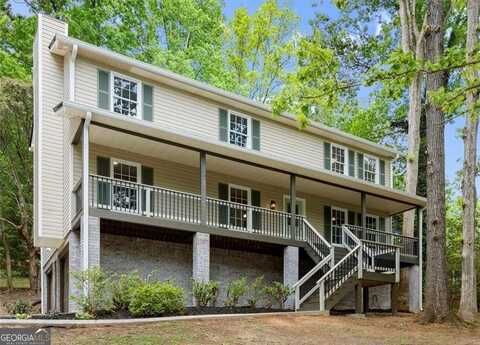 1627 Rex, Marietta, GA 30066