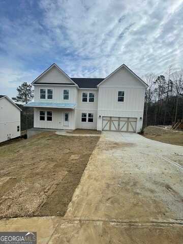 149 Silvercrest, Acworth, GA 30101