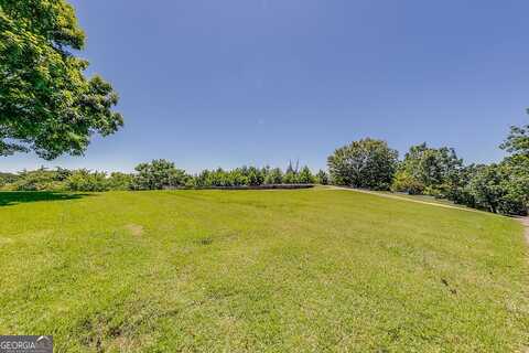 137 Bradley, Baldwin, GA 30511