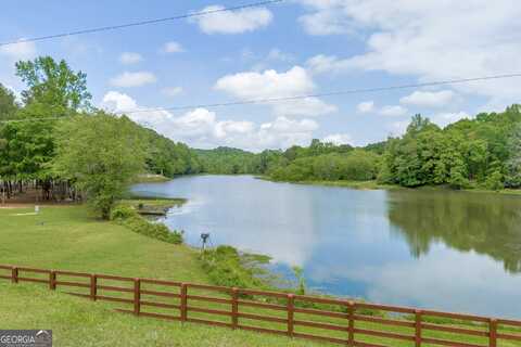 1120 Combs, Martin, GA 30557