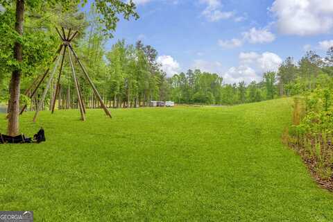 1120 Combs, Martin, GA 30557