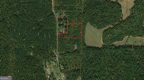 963 Blue Ridge School, Forsyth, GA 31029
