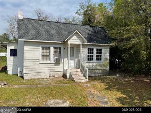 3910 Valley, Columbus, GA 31907