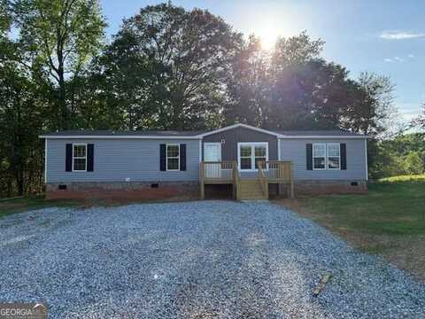300 Dewaters, Commerce, GA 30529