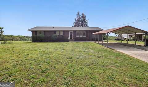 2298 Dooley, Clarkesville, GA 30523
