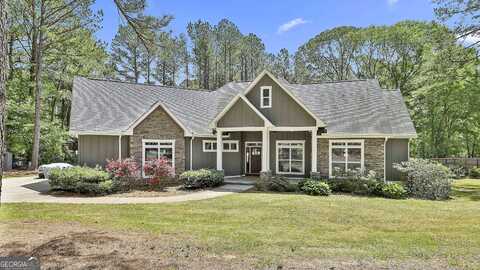 179 Ringer Access, Hogansville, GA 30230