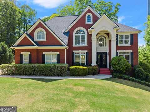 1900 Chattahoochee Run, Suwanee, GA 30024
