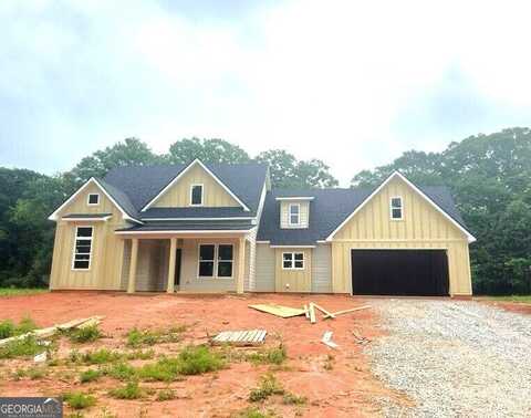 20 Coleman, Luthersville, GA 30251