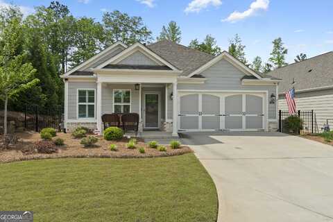 52 Lantern, Hiram, GA 30141