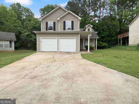 3542 Broad Oak, Decatur, GA 30034