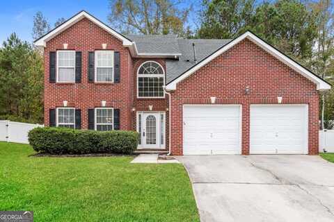 6257 Selborn, Atlanta, GA 30331