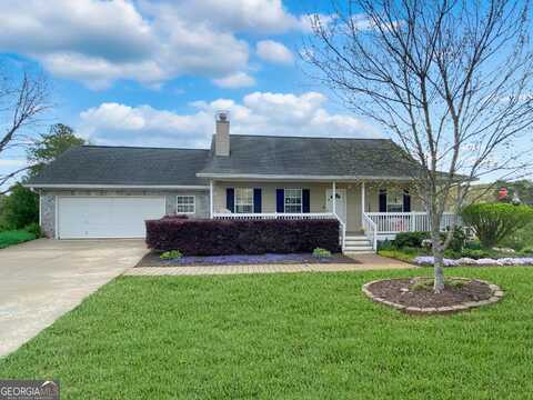 276 Arbor Gate, Cornelia, GA 30531