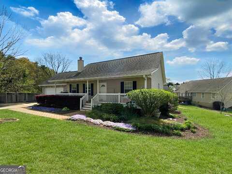 276 Arbor Gate, Cornelia, GA 30531