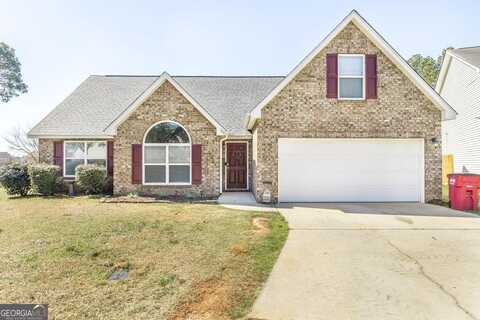 164 Back Cedar, Warner Robins, GA 31093