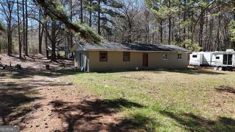 0 June Kemp, Aragon, GA 30104