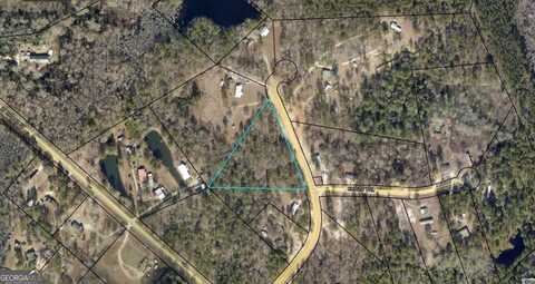 0 Wilson, Twin City, GA 30471