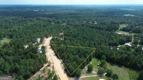 0 Wilson, Twin City, GA 30471