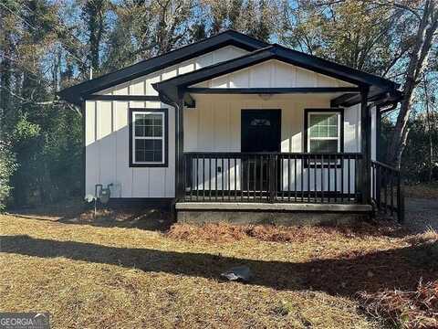 52 SCOTT, Toccoa, GA 30577